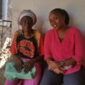Remembering Mama Janet – One Year Later